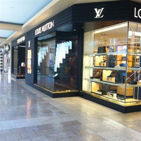 louis vuitton scottsdale|louis vuitton phoenix az.